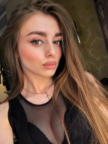 Элина